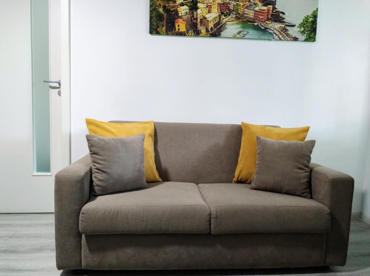 Simona Apartament Palas Mall 1 Iasi Extérieur photo